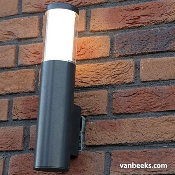 in-lite Liv Wall 12v Preview